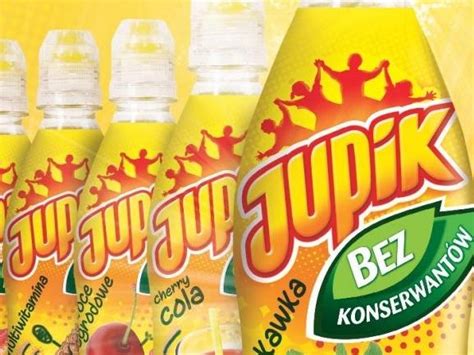 ejupik|hoop polska.